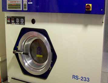 Σύγχρονος Εξοπλισμός